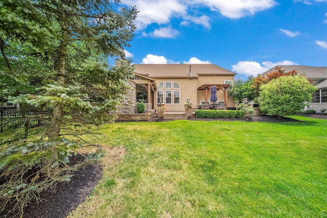 3738 Pine Bank Dr, Powell, OH 43065 - photo 114