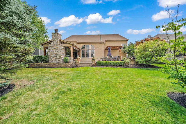 3738 Pine Bank Dr, Powell, OH 43065 - photo 117