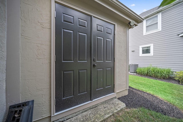 3738 Pine Bank Dr, Powell, OH 43065 - photo 113