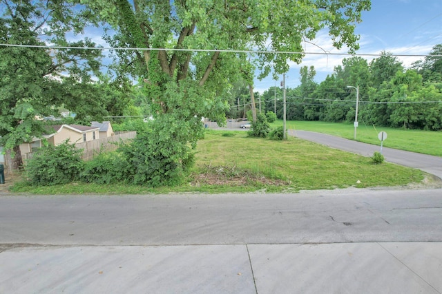 0 Colvin Rd, Columbus, OH 43232