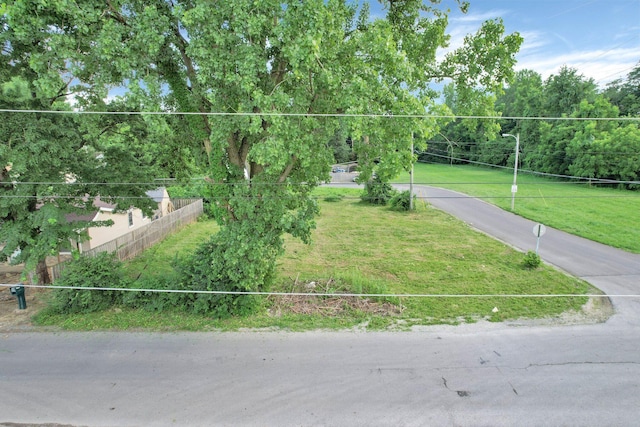 0 Colvin Rd, Columbus, OH 43232