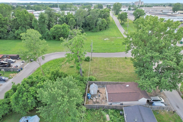 0 Colvin Rd, Columbus, OH 43232