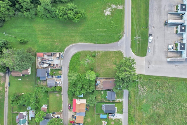 0 Colvin Rd, Columbus, OH 43232