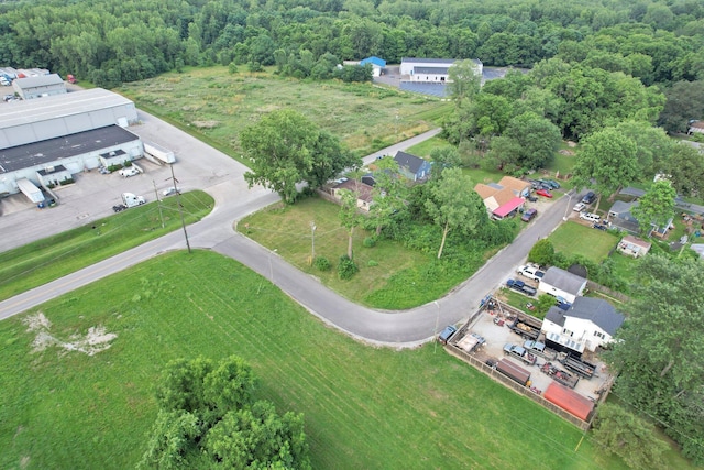 0 Colvin Rd, Columbus, OH 43232