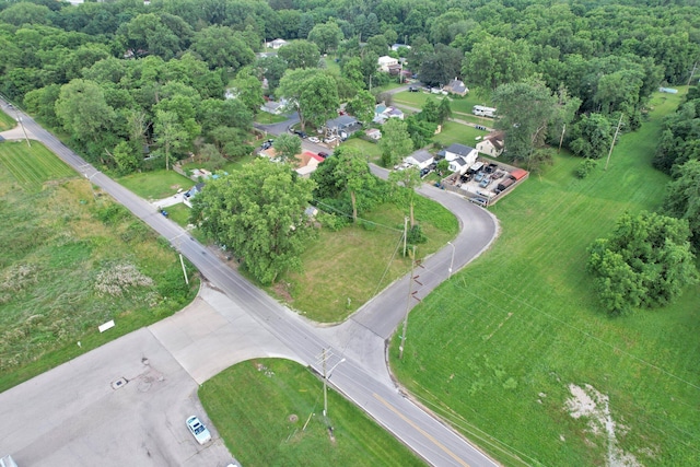 0 Colvin Rd, Columbus, OH 43232