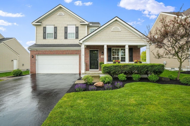 1397 Delcastle Loop, Grove City, OH 43123 - photo 1