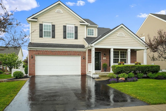 1397 Delcastle Loop, Grove City, OH 43123 - photo 2