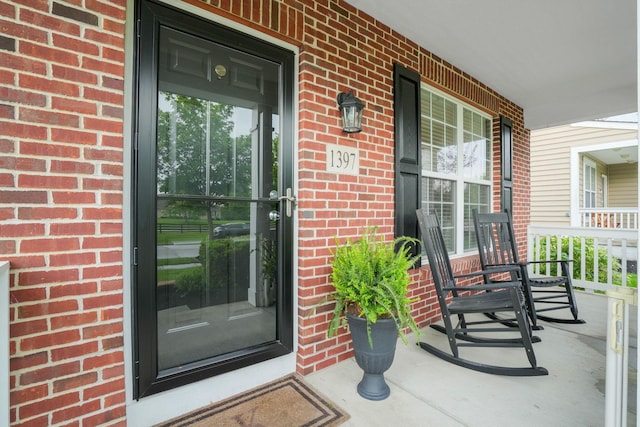 1397 Delcastle Loop, Grove City, OH 43123 - photo 3