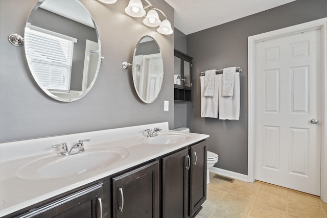 1397 Delcastle Loop, Grove City, OH 43123 - photo 19