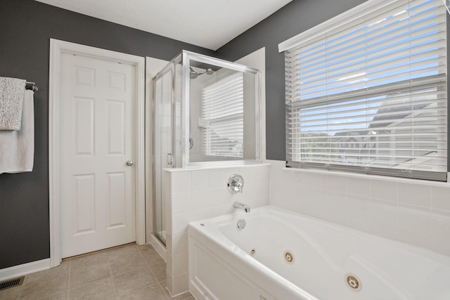 1397 Delcastle Loop, Grove City, OH 43123 - photo 20