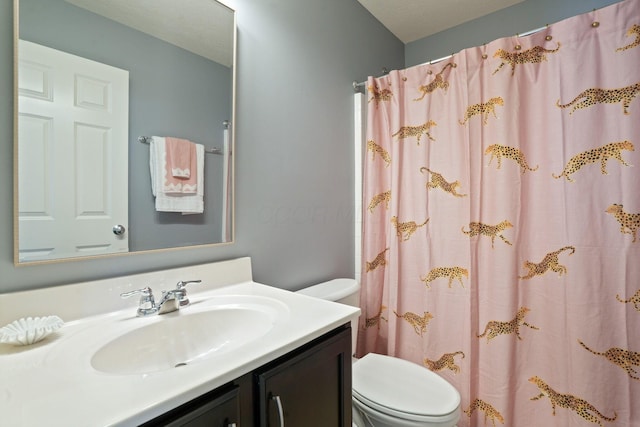 1397 Delcastle Loop, Grove City, OH 43123 - photo 23