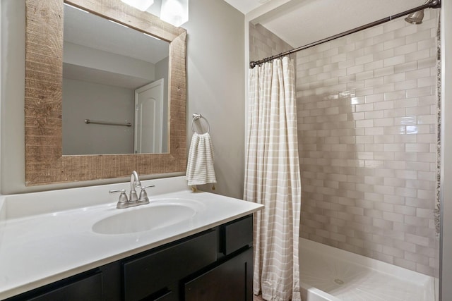 1397 Delcastle Loop, Grove City, OH 43123 - photo 28