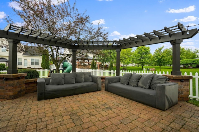 1397 Delcastle Loop, Grove City, OH 43123 - photo 34