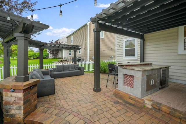 1397 Delcastle Loop, Grove City, OH 43123 - photo 33