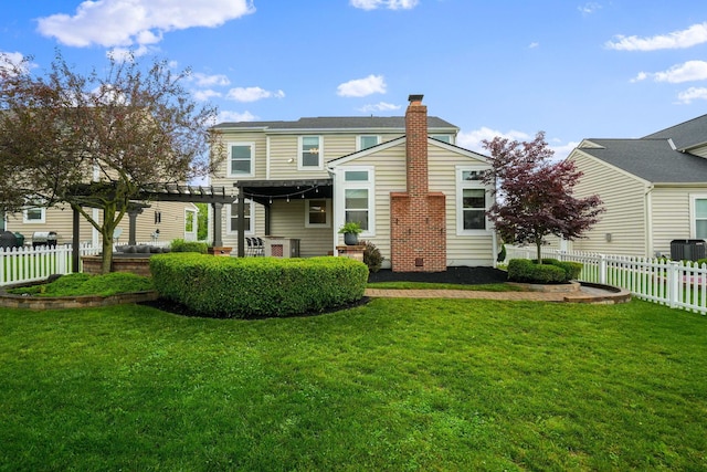 1397 Delcastle Loop, Grove City, OH 43123 - photo 36