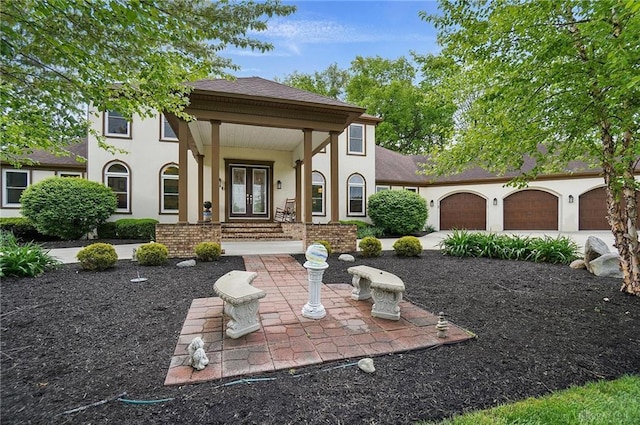 2642 Kilkenny Ct, Springfield, OH 45503 - photo 2