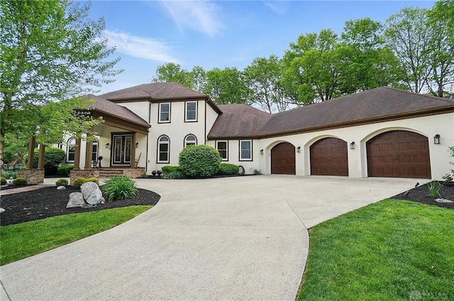 2642 Kilkenny Ct, Springfield, OH 45503 - photo 3