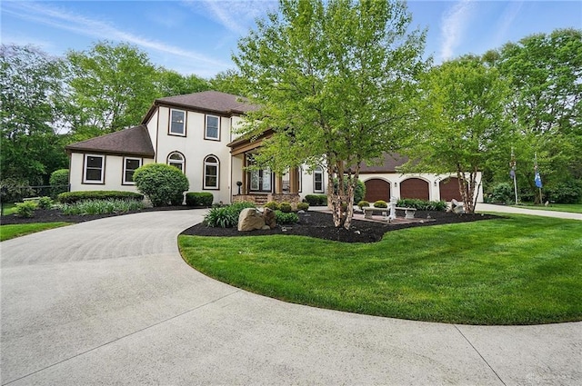 2642 Kilkenny Ct, Springfield, OH 45503 - photo 4