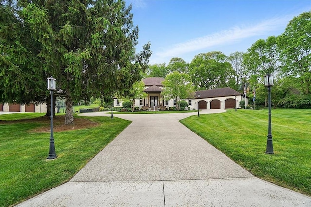 2642 Kilkenny Ct, Springfield, OH 45503 - photo 5
