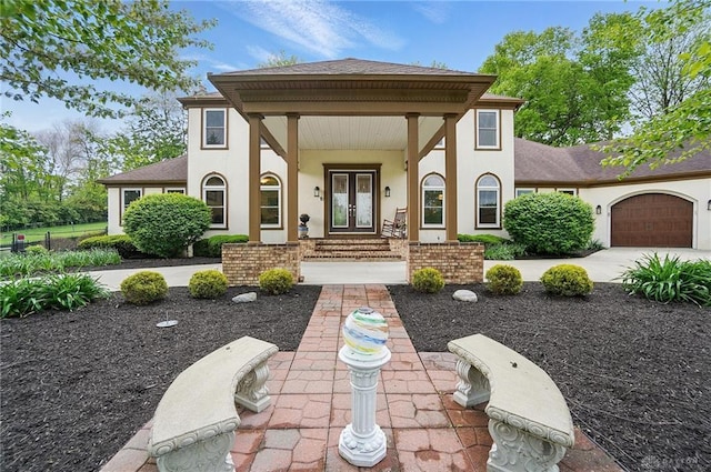 2642 Kilkenny Ct, Springfield, OH 45503 - photo 6