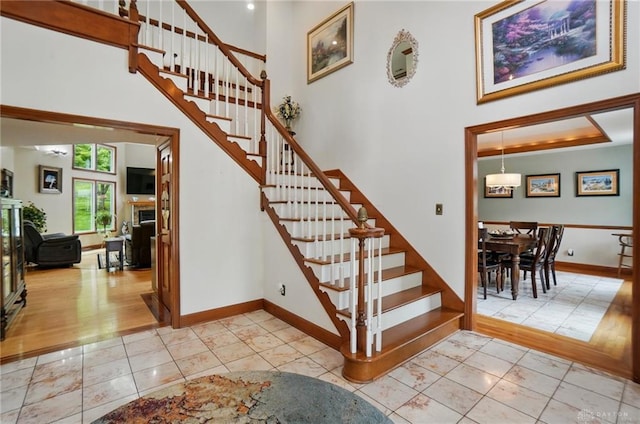 2642 Kilkenny Ct, Springfield, OH 45503 - photo 9