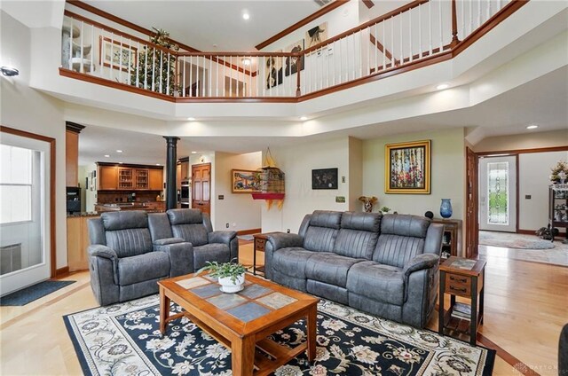 2642 Kilkenny Ct, Springfield, OH 45503 - photo 20