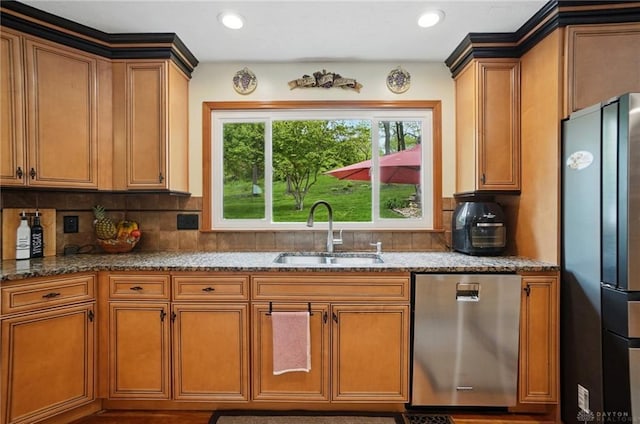 2642 Kilkenny Ct, Springfield, OH 45503 - photo 23