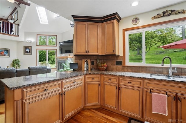 2642 Kilkenny Ct, Springfield, OH 45503 - photo 24