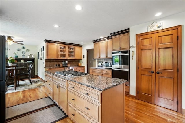 2642 Kilkenny Ct, Springfield, OH 45503 - photo 25