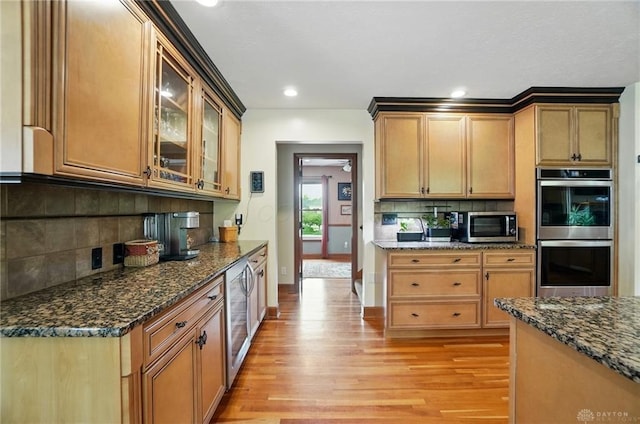 2642 Kilkenny Ct, Springfield, OH 45503 - photo 29