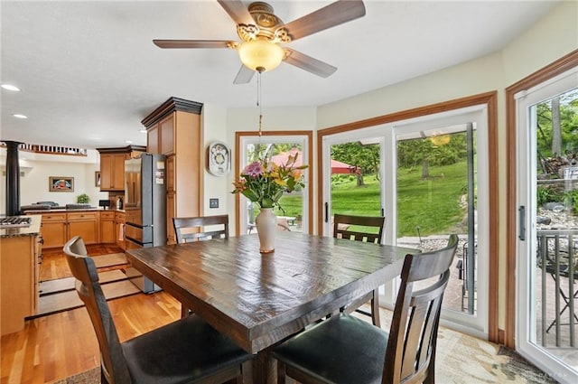 2642 Kilkenny Ct, Springfield, OH 45503 - photo 33