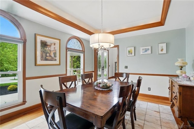 2642 Kilkenny Ct, Springfield, OH 45503 - photo 40