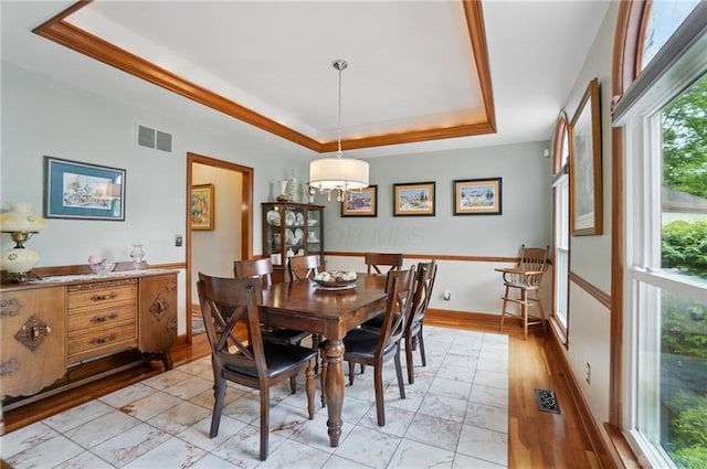 2642 Kilkenny Ct, Springfield, OH 45503 - photo 42