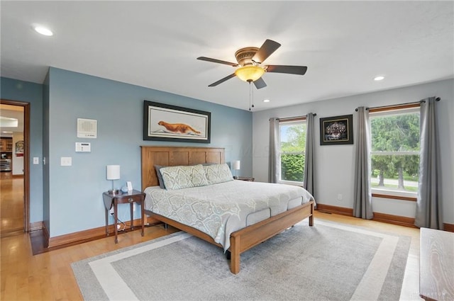 2642 Kilkenny Ct, Springfield, OH 45503 - photo 44