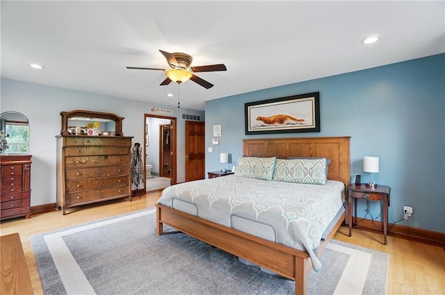 2642 Kilkenny Ct, Springfield, OH 45503 - photo 45