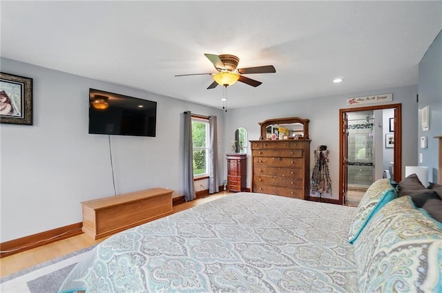 2642 Kilkenny Ct, Springfield, OH 45503 - photo 46