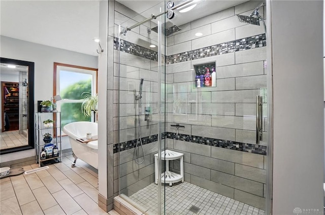 2642 Kilkenny Ct, Springfield, OH 45503 - photo 47