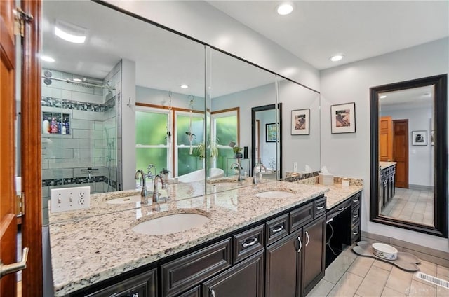 2642 Kilkenny Ct, Springfield, OH 45503 - photo 48