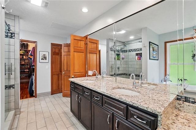 2642 Kilkenny Ct, Springfield, OH 45503 - photo 50