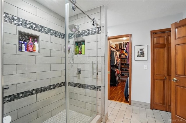 2642 Kilkenny Ct, Springfield, OH 45503 - photo 51