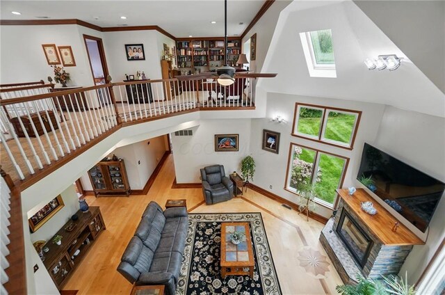 2642 Kilkenny Ct, Springfield, OH 45503 - photo 54
