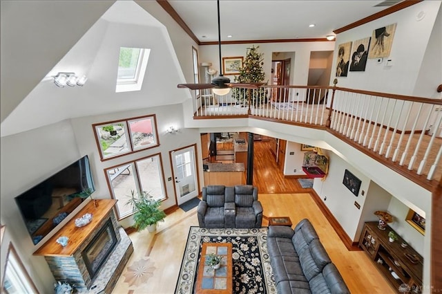 2642 Kilkenny Ct, Springfield, OH 45503 - photo 55