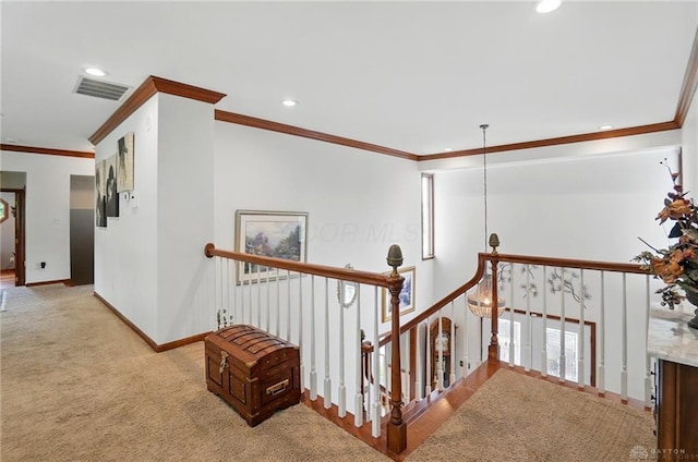 2642 Kilkenny Ct, Springfield, OH 45503 - photo 56