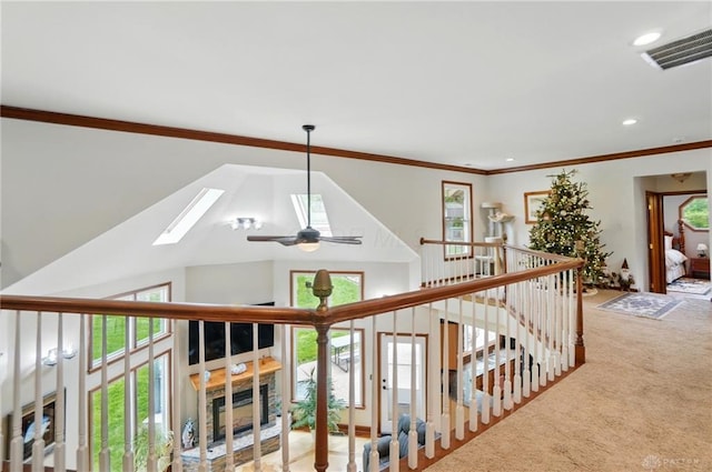 2642 Kilkenny Ct, Springfield, OH 45503 - photo 57