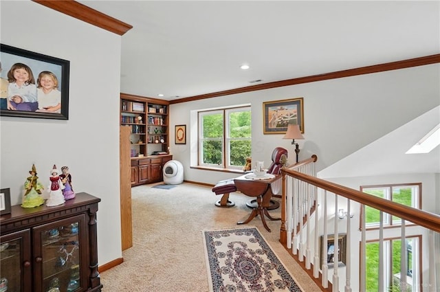2642 Kilkenny Ct, Springfield, OH 45503 - photo 58