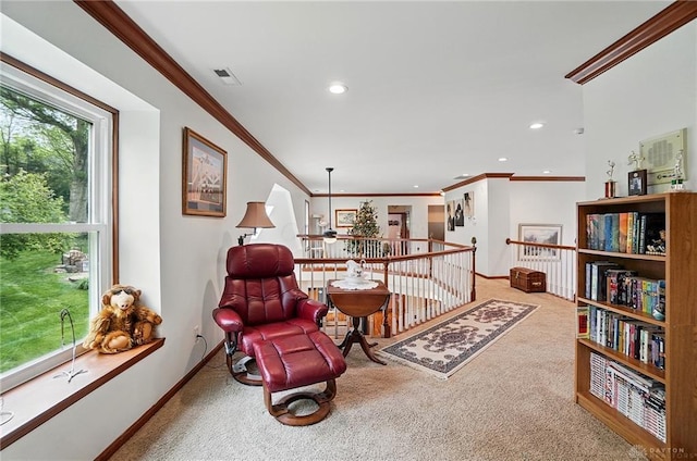 2642 Kilkenny Ct, Springfield, OH 45503 - photo 61