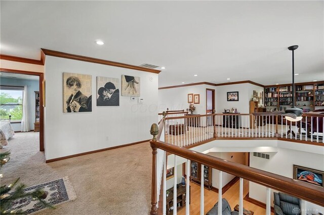 2642 Kilkenny Ct, Springfield, OH 45503 - photo 62