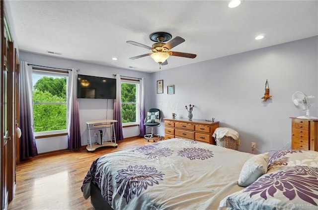 2642 Kilkenny Ct, Springfield, OH 45503 - photo 63