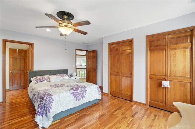 2642 Kilkenny Ct, Springfield, OH 45503 - photo 64