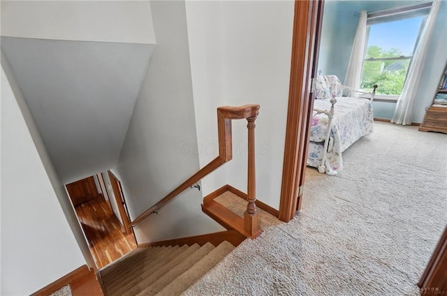 2642 Kilkenny Ct, Springfield, OH 45503 - photo 65